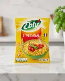 ebly اوريجينال 500غ