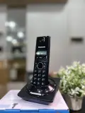 PANASONIC KX-TG 1711