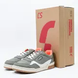 Safety Jogger Basket Junior