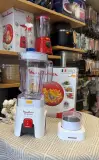Moulinex blender&hachoir