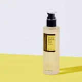 COSRX Essence à la mucine d’escargot Advanced Snail 96 Mucin Power 100ml
