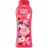 Tulipan Negro Gel Douche 650ml