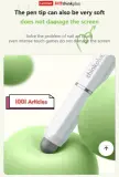 Lenovo Thinqplus Passif Pen Stylet Tactile