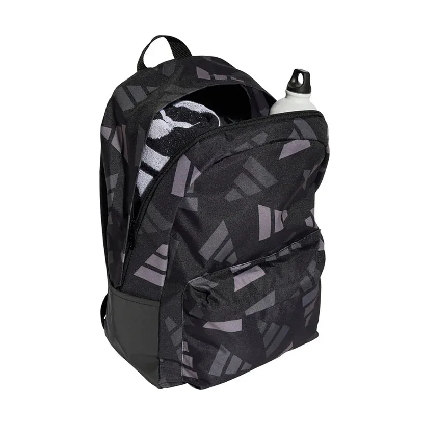 SAC A DOS JG5786