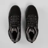 Chaussure Karrimor Mount Waterproof