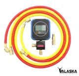 MANO 1 VOIS DIGITAL VALUE VRM 1_0101I