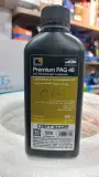 Premium PAG 46 /250 ML