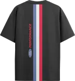 T SHIRT FORD