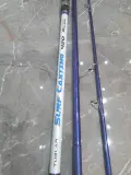 Canne a Péche