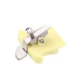 Guide Couture Magnétique Crabe Plastique
