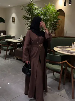 Ensemble Nihal