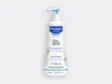 Gel Lavant Doux 500ml
