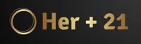 her +21