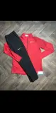 Nike Tokyo Windrunner