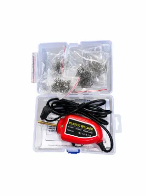 Soudeuse Parchoc 100W