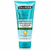 CALLIDERME Après-Shampooing Sans Sulfate 200 ml