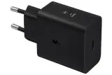 Adapter Samsung 60 W