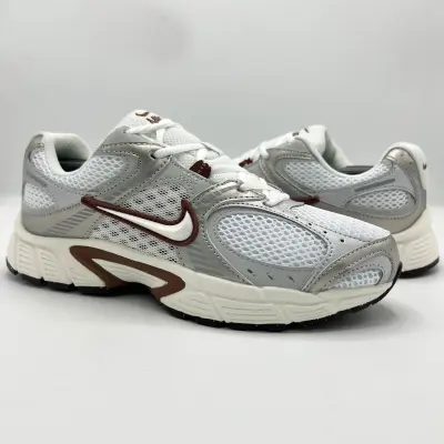 Nike V5 RNR