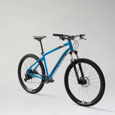 ST 540 V2 27.5" - Blue