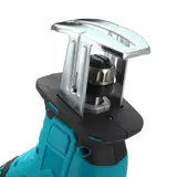 منشار بطارية Vast II King Pro 21 فولت ليثيوم ⚡🔧