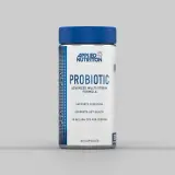 Probiotic Applied Nutrition