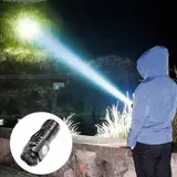 Lomp