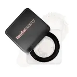 Huda Beauty Easy Bake Loose Powder