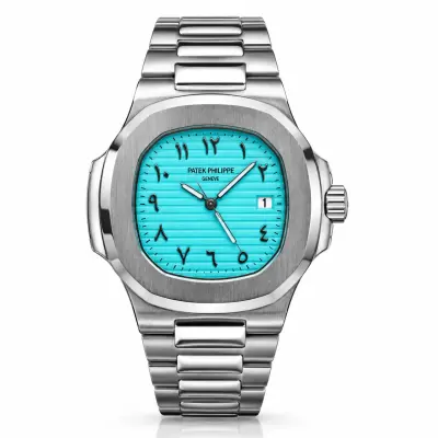 patek Philippe
