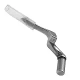 Boucleur Surjeteuse Industrielle Juki MO-2516
