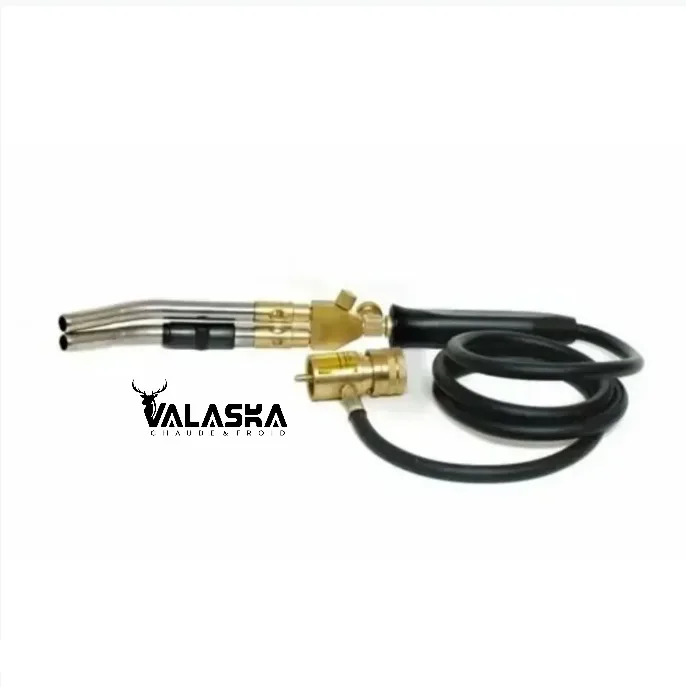 CHALUMEAU BD-2SPC-JH-3DSM