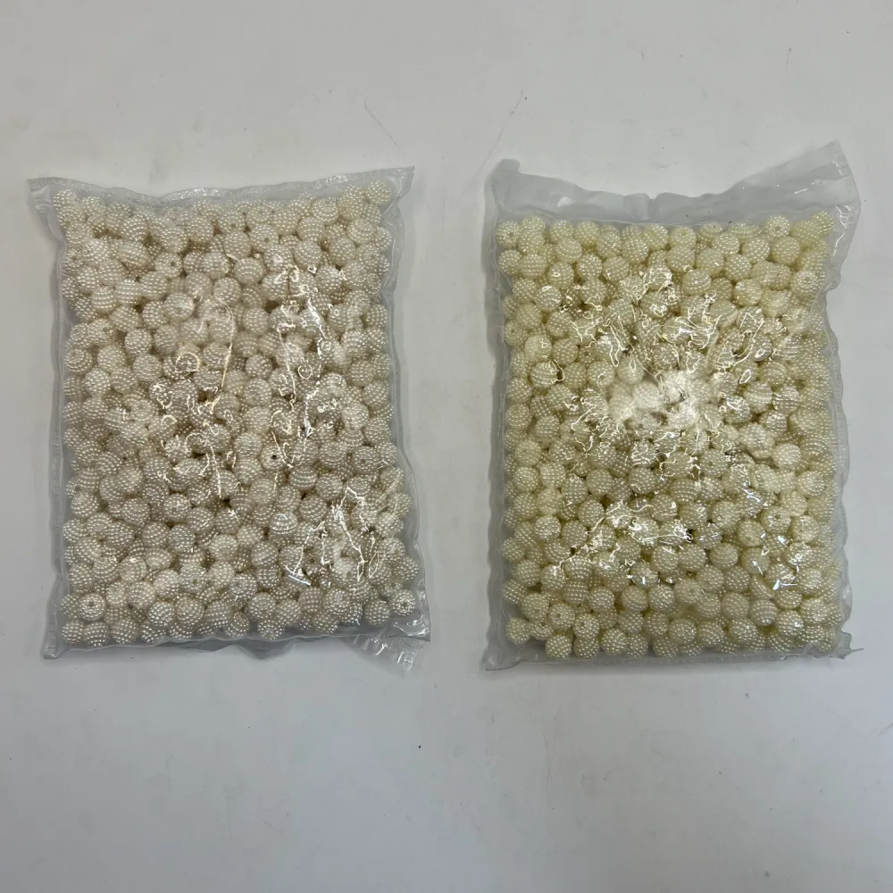 Boule Toute N°10 200g