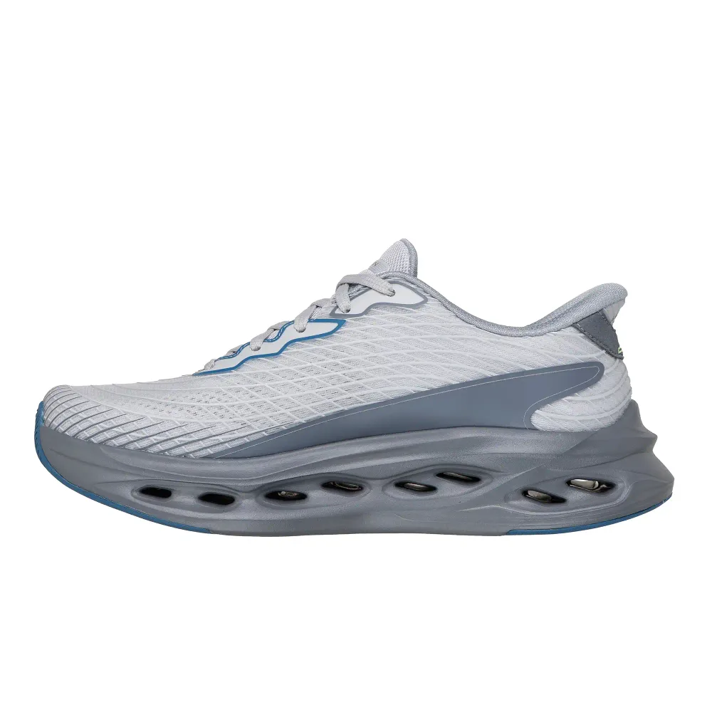 Max Cushioning Glide-Step – S