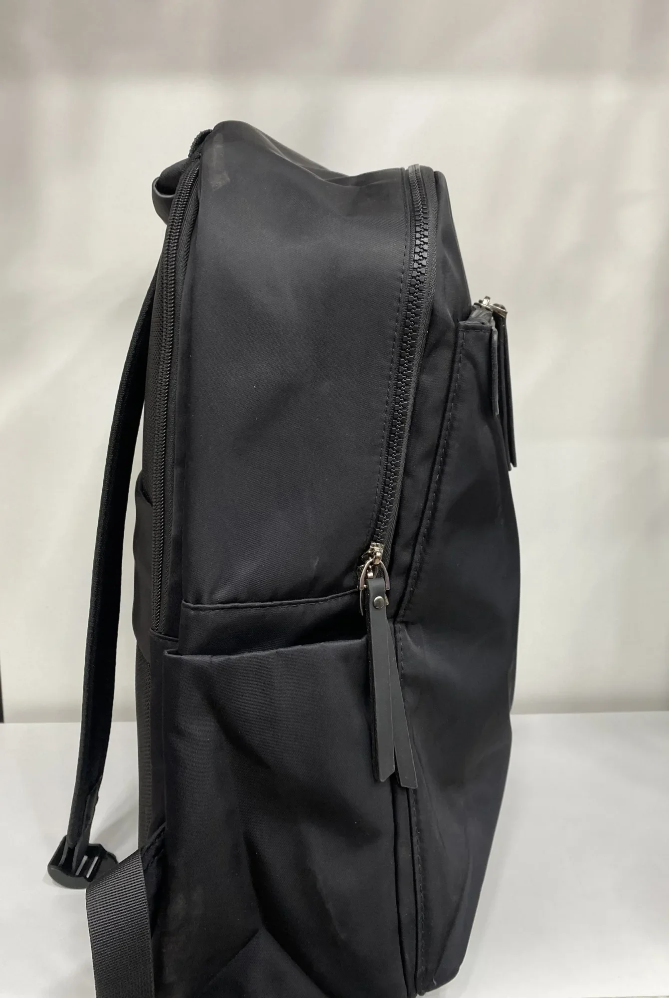 Sac à Dos Classe Polyvalent