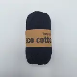 Fil Eco Cotton 100g/200m