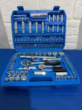 Tools 108 pcs