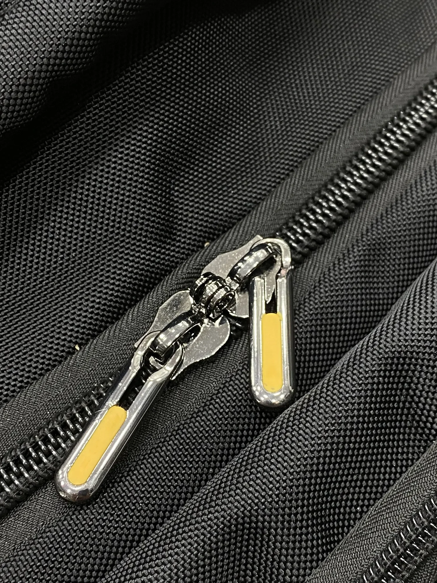 Sac à dos roulette professionnel GORDER