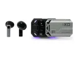 Airpods G11 gaming