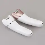 ENZO Épilateur Wet & Dry +10 Accessoires EN-5842