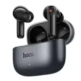 HOCO EQ27 | Wireless Bluetooth 5.4 Noise Cancelling Headphones with ANC+ENC – AI Translation