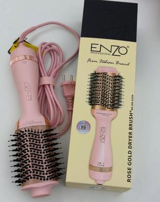 la brosse lissante enzo
