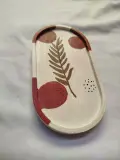 قوالب كونكريت
