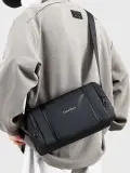 💼 Sac Bandoulière Sport ET Chic Celion Kail - حقيبة كروس العصرية