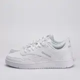 REEBOK BB 1000