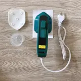 Petit Fer à Repasser Avec Vapeur