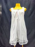روب نوم