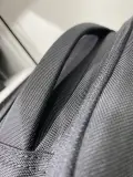 Sac à dos professionnel 15,6 pouces anti-vol