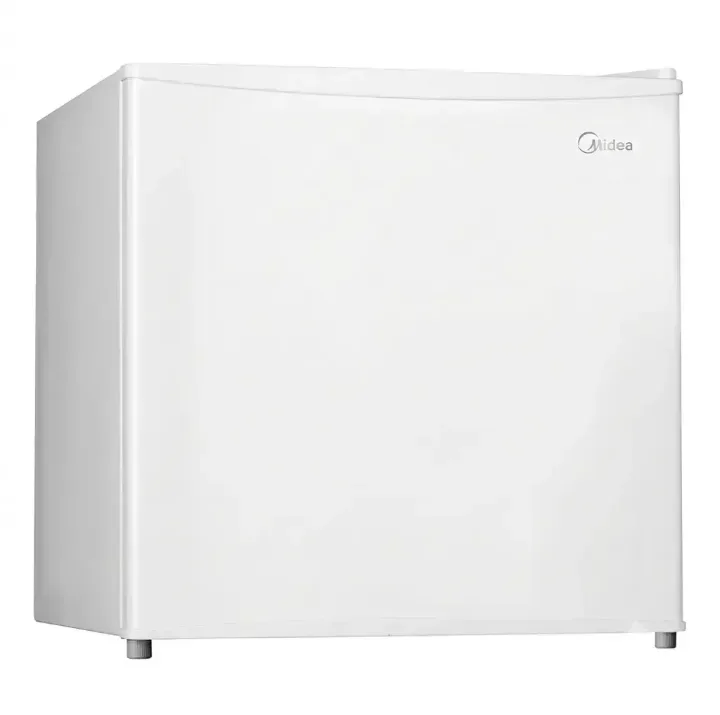 Mini Bar mini réfrigérateur midea