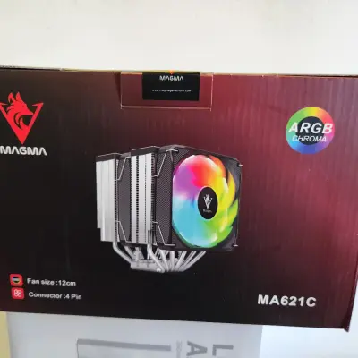 Magma ma621c