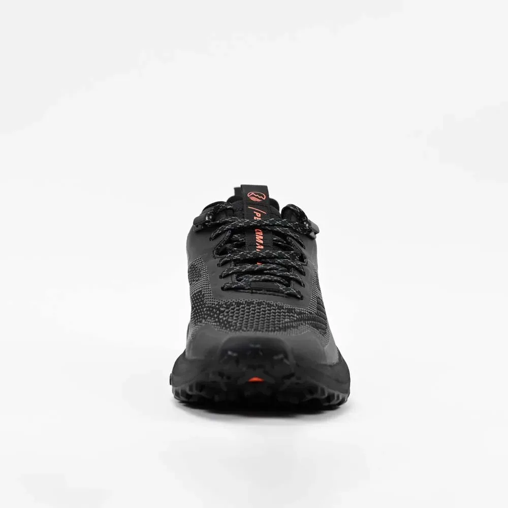 Timberland Motion Access Low Lace Sneaker