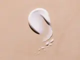 Lait de toilette sans rinçage 200ml